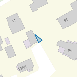 Perceel DSK00-D-5523