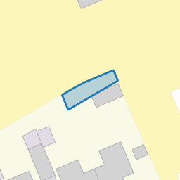 Perceel DSK00-D-5528