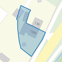 Perceel DSK00-D-5531