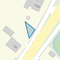 Perceel DSK00-D-5532