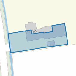 Perceel DSK00-D-5536