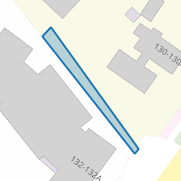 Perceel DSK00-D-5538