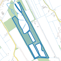 Perceel DSK00-D-5543