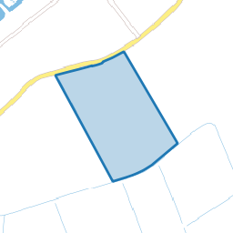 Perceel DSK00-D-5546