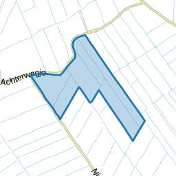 Perceel DSK00-D-5548
