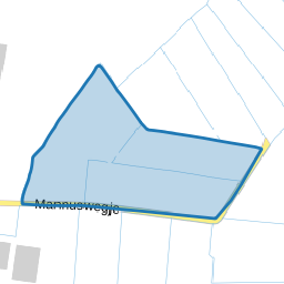 Perceel DSK00-D-5557