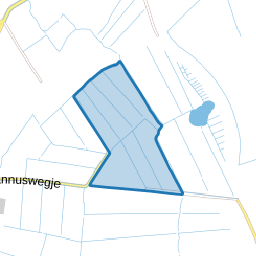 Perceel DSK00-D-5558