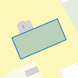 Perceel DSK00-D-5566