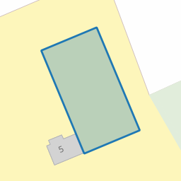 Perceel DSK00-D-5567