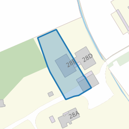 Perceel DSK00-D-5569