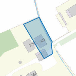 Perceel DSK00-D-5570