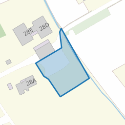 Perceel DSK00-D-5571