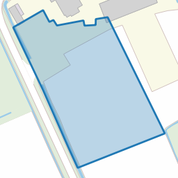 Perceel DSK00-D-5572