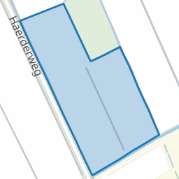 Perceel DSK00-D-5573