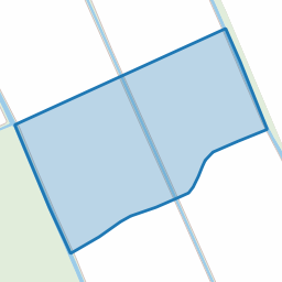 Perceel DSK00-D-5575