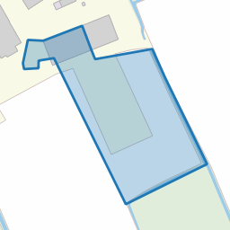 Perceel DSK00-D-5576