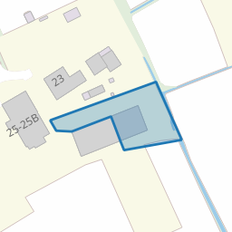 Perceel DSK00-D-5577