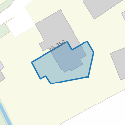 Perceel DSK00-D-5578