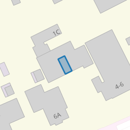 Perceel DSK00-D-5580