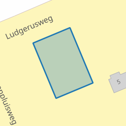 Perceel DSK00-D-5582