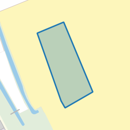 Perceel DSK00-D-5583