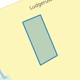 Perceel DSK00-D-5584