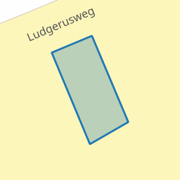 Perceel DSK00-D-5585