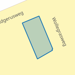 Perceel DSK00-D-5586