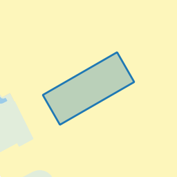 Perceel DSK00-D-5587