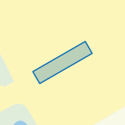 Perceel DSK00-D-5588