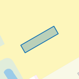 Perceel DSK00-D-5589