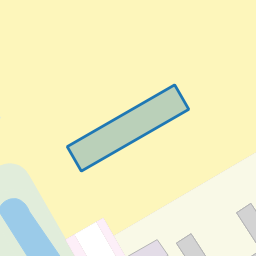 Perceel DSK00-D-5590