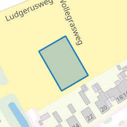 Perceel DSK00-D-5592