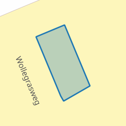 Perceel DSK00-D-5593