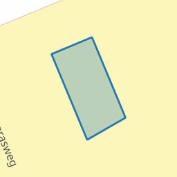 Perceel DSK00-D-5594