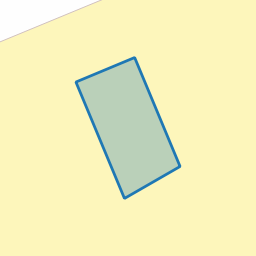 Perceel DSK00-D-5595