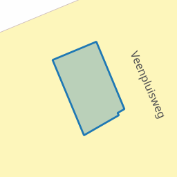 Perceel DSK00-D-5596