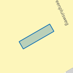 Perceel DSK00-D-5598