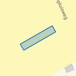 Perceel DSK00-D-5599