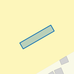 Perceel DSK00-D-5600