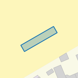 Perceel DSK00-D-5601