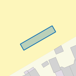 Perceel DSK00-D-5602