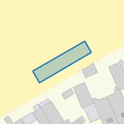 Perceel DSK00-D-5603