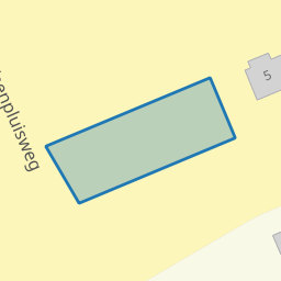 Perceel DSK00-D-5604