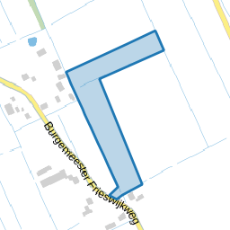 Perceel DSK00-D-5612