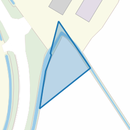 Perceel DSK00-D-5613