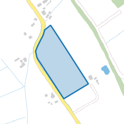 Perceel DSK00-D-5614