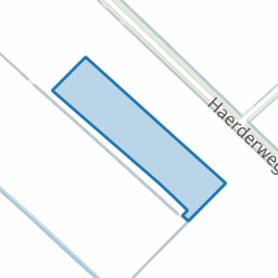 Perceel DSK00-E-1107