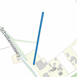 Perceel DSK00-E-1215