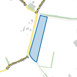 Perceel DSK00-E-1223